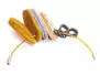 MINI FLY TOOL KIT hotfly
