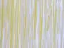 EVO PERDIGON BUZZER QUILL hotfly - 0,50 mm - uv white