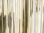 EVO PERDIGON BUZZER QUILL hotfly - 0,50 mm - gold
