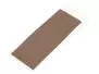 PRECUT MICRO FLY FOAM STRANDS hotfly - 2x2x95 mm - 27 pc.