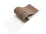 PRECUT MICRO FLY FOAM STRANDS hotfly - 2x2x95 mm - 27 pc.