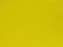 PRECUT MICRO FLY FOAM STRANDS hotfly - yellow