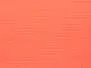 PRECUT MICRO FLY FOAM STRANDS hotfly - red