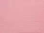 PRECUT MICRO FLY FOAM STRANDS hotfly - pink