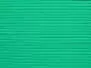 PRECUT MICRO FLY FOAM STRANDS hotfly - green
