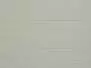 PRECUT MICRO FLY FOAM STRANDS hotfly - light grey