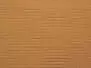 PRECUT MICRO FLY FOAM STRANDS hotfly - light brown