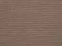 PRECUT MICRO FLY FOAM STRANDS hotfly - dark brown
