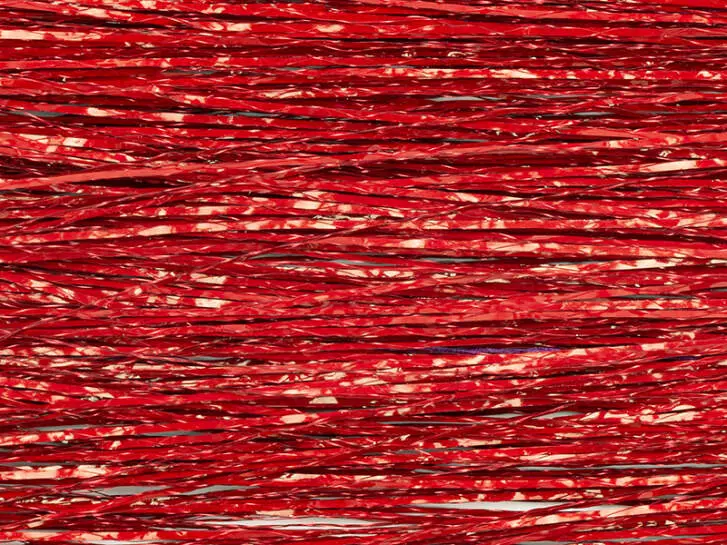 BUZZER SPECIALIST hotfly - red