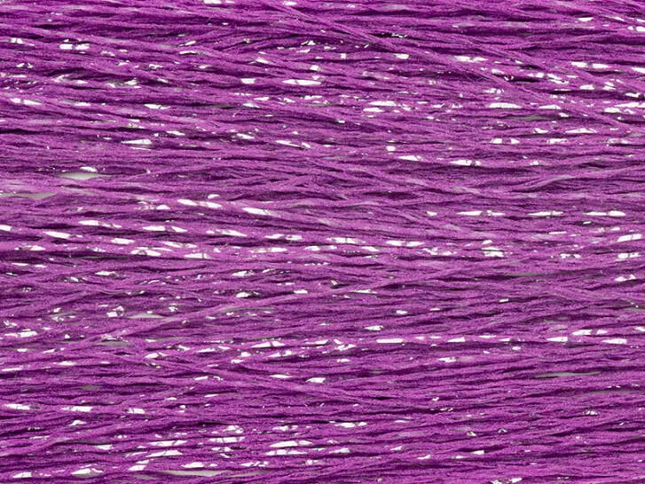 BUZZER SPECIALIST hotfly - purple