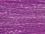 BUZZER SPECIALIST hotfly - purple