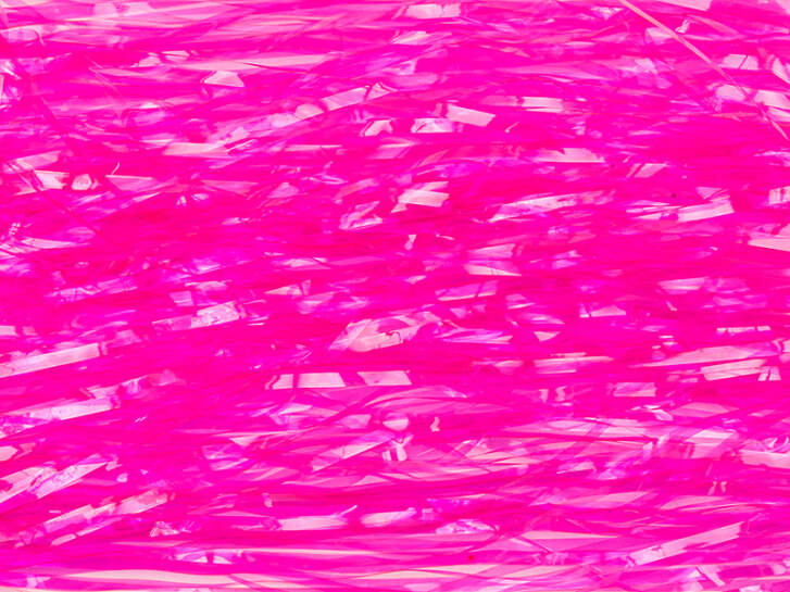 BUZZER WRAP hotfly - fluo pink