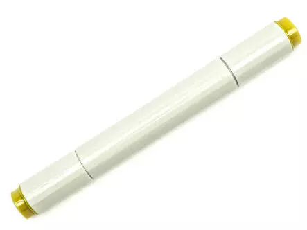 FLY TYING MARKER FELT PEN hotfly