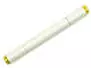 FLY TYING MARKER FELT PEN hotfly