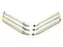 FLY TYING MARKER FELT PEN hotfly