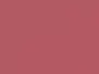 FLY TYING MARKER FELT PEN hotfly - claret
