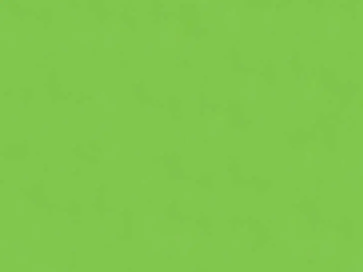FLY TYING MARKER FELT PEN hotfly - green