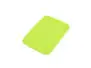 Inserto SILIPATCH NYMPH hotfly con lato inferiore autoadesivo per scatole mosche - 81 x 113 mm