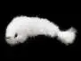 Game Changer Minnow 9 cm White