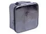 Borsa per mulinelli da mosca EVA COMPACT REEL CASE wychwood
