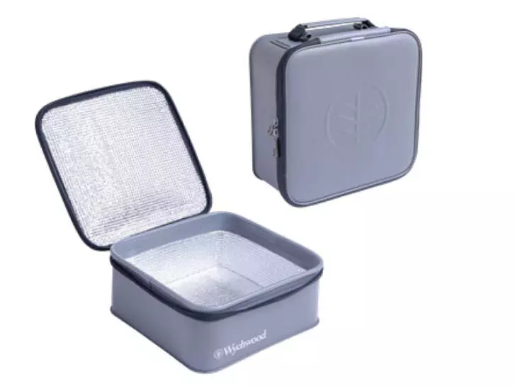 Borsa termica EVA COOL ACCESSORY BAG wychwood