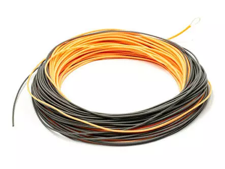 Coda di topo CLASSIC WF PLUS galleggiante