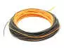 Coda di topo CLASSIC WF PLUS galleggiante