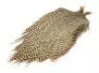 COLLO DI GALLO GRIZZLY PRO TYER hotfly