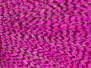 COLLO DI GALLO GRIZZLY PRO TYER hotfly - fluo pink