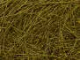 DEER HAIR DUBBING made in italy V2 hotfly - 1 g - dark olive
