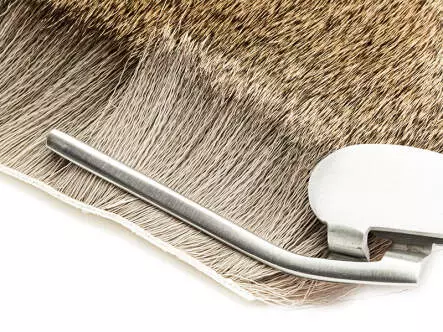 Pinza materiali ELEPHANT hotfly