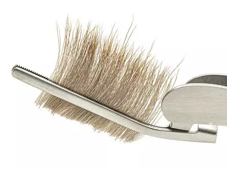 Pinza materiali ELEPHANT hotfly