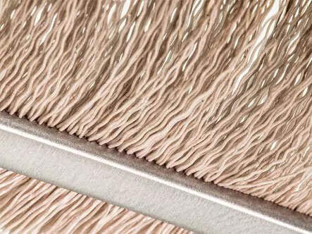 Pinza materiali ELEPHANT hotfly