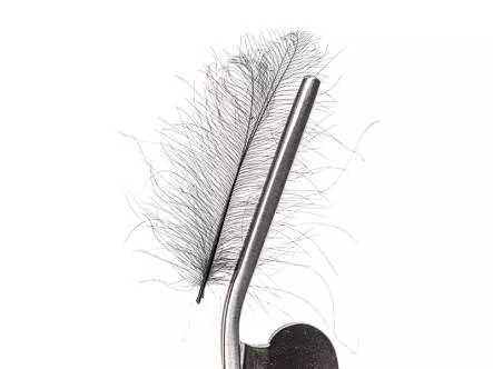 Pinza materiali ELEPHANT hotfly
