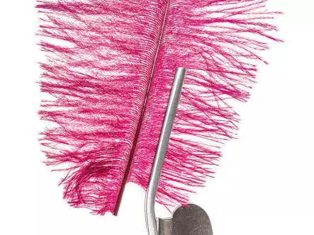 Pinza materiali ELEPHANT hotfly