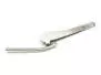 Pinza materiali ELEPHANT hotfly