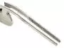 Pinza materiali ELEPHANT hotfly