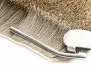 Pinza materiali ELEPHANT hotfly