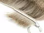 Pinza materiali ELEPHANT hotfly