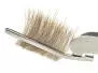 Pinza materiali ELEPHANT hotfly