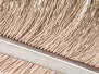 Pinza materiali ELEPHANT hotfly