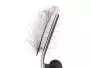 Pinza materiali ELEPHANT hotfly