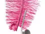 Pinza materiali ELEPHANT hotfly