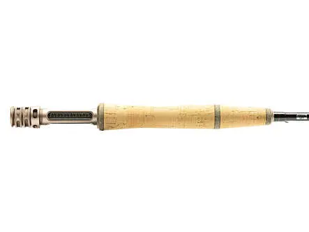 Canna da mosca HYDROPSYCHE PRECISION SENSYTIP XUL - 96 - # 0-3