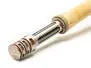 Canna da mosca HYDROPSYCHE PRECISION SENSYTIP XUL - 96 - # 0-3