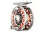 Fliegenrolle hotfly BOXER