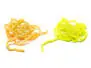 MOP FLY CHENILLE hotfly - 6 mm