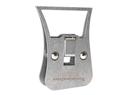 Pinza materiali MULTICLAMP MINUS kuchelmeister