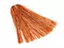 GLITTERBLEND FIBERS EVO hotfly - 0,4 mm