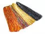 GLITTERBLEND FIBERS EVO hotfly - 0,4 mm